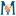 Logo Magic Johnson Enterprises, Inc.