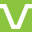 Logo Philippine Veterans Bank