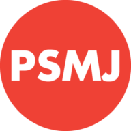 Logo PSMJ Resources, Inc.