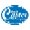 Logo May & Carter Oil Co., Inc.