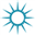 Logo Huber+Suhner Polatis Ltd.