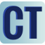 Logo Cox Tractor Co., Inc.
