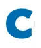 Logo C·Power, Inc.