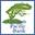 Logo Oregon Pacific Banking Co.