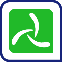 Logo Breda Savings Bank