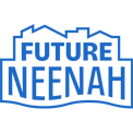 Logo Future Neenah, Inc.