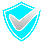 Logo Bond Insurance Agency, Inc.