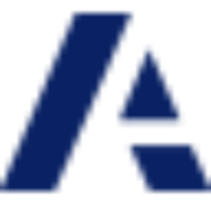 Logo Fluence Technologies UK Ltd.