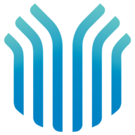 Logo Palmetto Infusion Services, LLC
