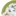 Logo Herendi Porcelánmanufaktúra Zrt