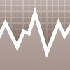 Logo High Frequency Economics Ltd.