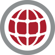 Logo Interprovincial Cooperative Ltd.