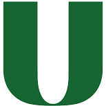 Logo UBT Bancshares, Inc. (Kansas)