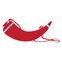 Logo Powder Horn Realty, Inc.