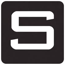 Logo ProSeller AG