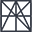 Logo Hope for the City