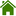 Logo HRC Realty LLC