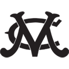 Logo Maryland Club