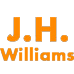Logo J.H. Williams & Co. LLP