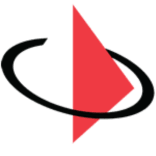Logo The Siemon Co.