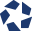 Logo STR LLC (Tennessee)