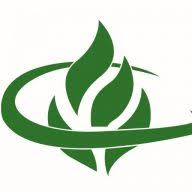 Logo Eco Burn, Inc.
