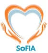 Logo South Florida Institute On Aging, Inc. (Florida)