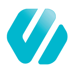 Logo SerlimaServices SGPS SA