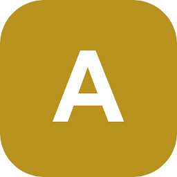 Logo ActTrader Technologies, Inc.