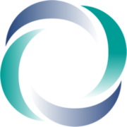 Logo National Association of Health Underwriters