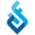 Logo Claremont Energy LLC