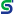 Logo Sakae Audit Corp.