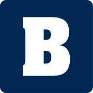 Logo Berger Building Products, Inc.