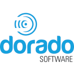 Logo Dorado Software, Inc.