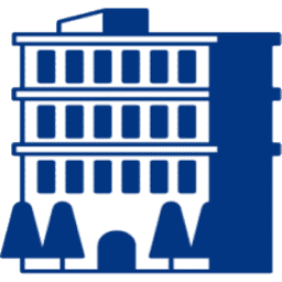 Logo R. Brown Partners, Inc.