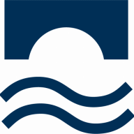 Logo Brookline Chamber of Commerce