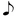 Logo Brookline Symphony Orchestra