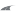 Logo Eurolink Motorway Operation Ltd.