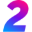Logo Net2Phone Global Services LLC