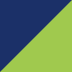 Logo AnaeCo Ltd.