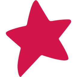 Logo Groupe Editor SAS