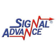 Logo Signal Advance, Inc.