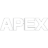 Logo Apex Electricals Ltd.