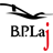 Logo Banca Popolare di Lajatico SCpA