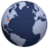Logo Dextran Products Ltd.