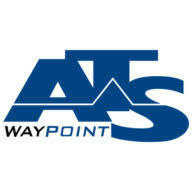 Logo WayPoint Systems, Inc.