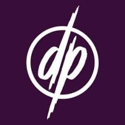Logo DePaul Community Services