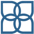 Logo The Plasencia Group, Inc.