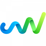 Logo ObjectWay SpA