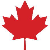 Logo Central Canadian Public Television Association